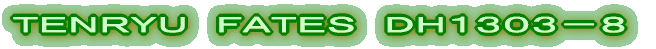 sdmqxt@e`sdr@cgPROR|W